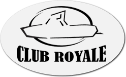 Club Royale