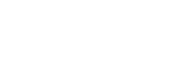 Stateamind Water Sports