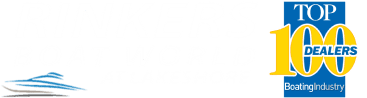 Rinkers Boat World