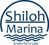Shiloh Marina
