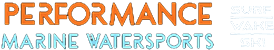 Performance Marine Watersports